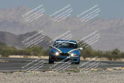 media/Oct-12-2025-Lucky Dog Racing (Sun) [[8adb5568ea]]/2-Second Stint/1-Turn 14/